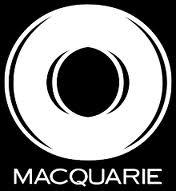 Macquarie Infrastructure Corporation Hawaii