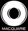 macquarie infrastructure corporation hawaii