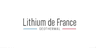 LITHIUM DE FRANCE