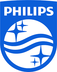 PHILIPS (HOME APPLIANCES UNIT)