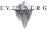 Everberg Capital Partners