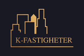 K-FASTIGHETER
