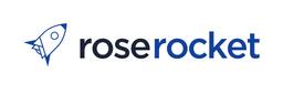 ROSE ROCKET