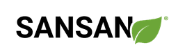 SANSAN PRODESING SL
