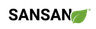 Sansan Prodesing
