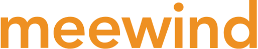 MEEWIND