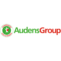 AUDENS GROUP SOLUTIONS