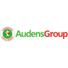 Audens Group Solutions