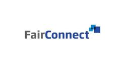 FAIRCONNECT