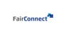 FAIRCONNECT