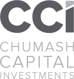 Chumash Capital Investments