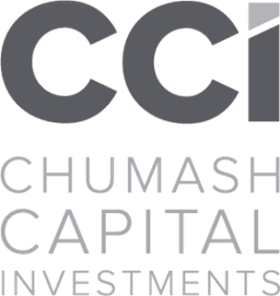 Chumash Capital Investments