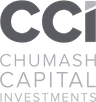 Chumash Capital Investments