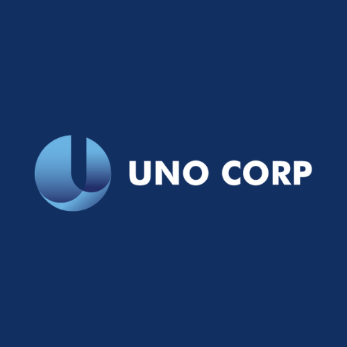 Uno Corp