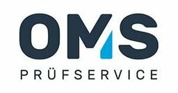 OMS PRÜFSERVICE GMBH