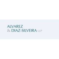 Alvarez & Diaz-Silveira