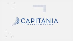 CAPITANIA INVESTIMENTOS
