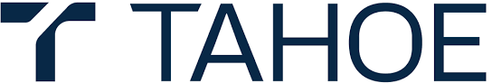 Tahoe Therapeutics (formerly Vevo Therapeutics)