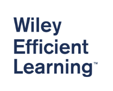 Wiley (efficient Learning)
