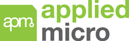 APPLIED MICRO CIRCUITS CORPORATION