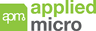 Applied Micro Circuits Corporation