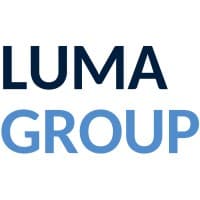 LUMA GROUP LTD