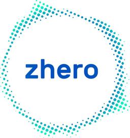 ZHERO