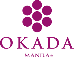 OKADA MANILA