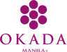 Okada Manila