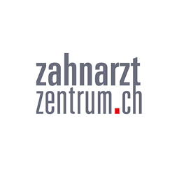 Zahnarztzentrum