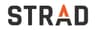 Strad