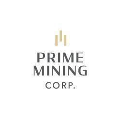 Prime Mining