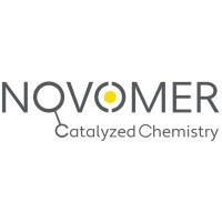 NOVOMER INC