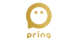 PRING