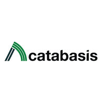 Catabasis Pharmaceuticals