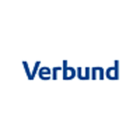 VERBUND AG