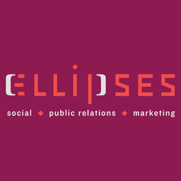 Ellipses PR