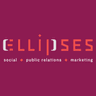 ellipses pr