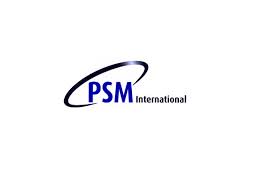 PSM INTERNATIONAL HOLDINGS LIMITED