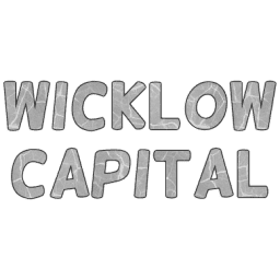 WICKLOW CAPITAL