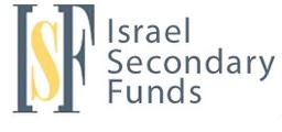 ISRAELI SECONDARY FUND