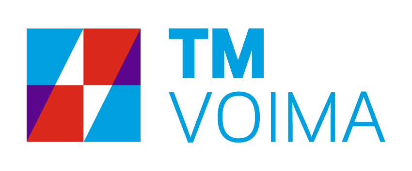 Tm Voima (substation And Transmission Line Business)