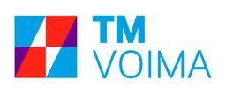 TM VOIMA (SUBSTATION AND TRANSMISSION LINE BUSINESS)
