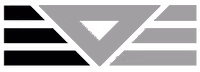 EVOLUTE VENTURES
