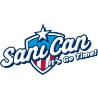 American Sanican