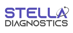 STELLA DIAGNOSTICS