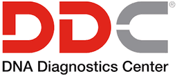 DNA DIAGNOSTICS CENTER INC