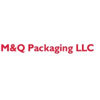 M&q Packaging