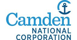 Camden National Corporation