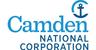 CAMDEN NATIONAL CORPORATION